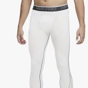 Nike Pro Dri-FIT Tights for Men